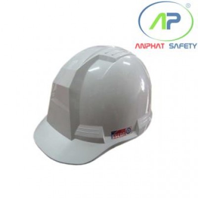 Nón bảo hộ SSEDA 4